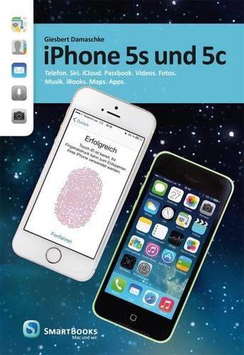 Iphone und telefon - iphone, 5c: