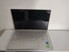 HP Envy 13