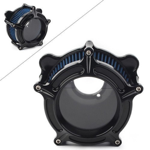 1xair cleaner intake filter - 1xair,