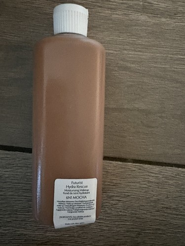 Estée lauder futurist hydra - estée,