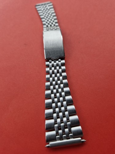 Vintage tapered bor watch - vintage,