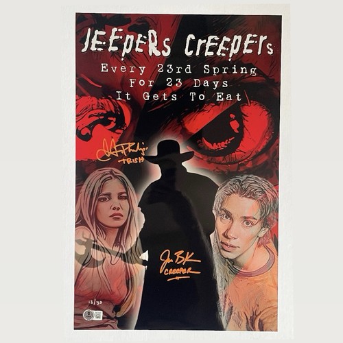 Jonathan breck gina philips - jonathan, &