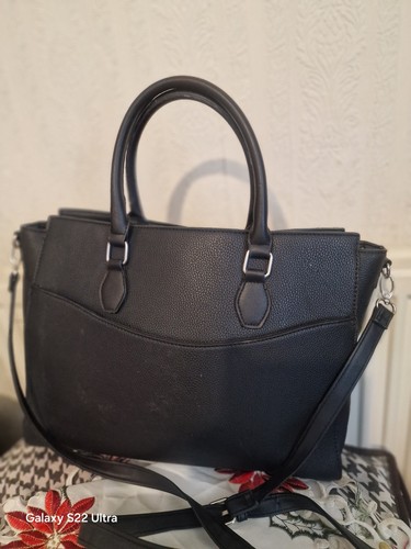 Primark women black - primark,