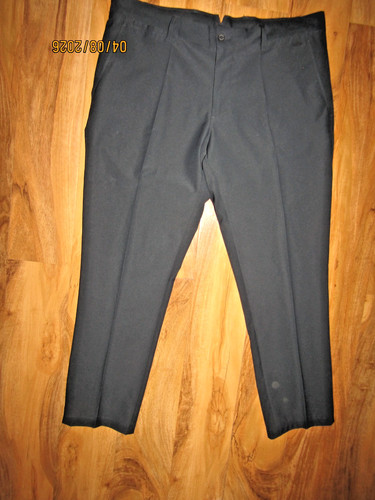 Lindeberg elliot stretch - ,