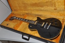 Greco EG-800C EG800C 1978