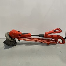 Flymo Contour 500e Electric