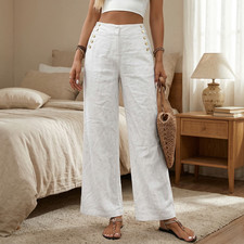 Atmosphere Pants Women's UK20