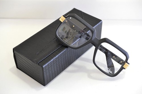 Cazal legends glasses frame - cazal,