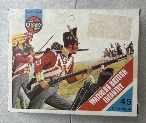 1974 airfix 1 72 - 1974, ho-oo