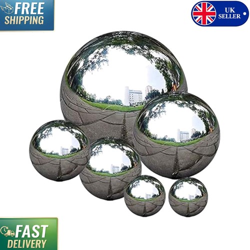 Uandear pcs stainless steel - uandear,