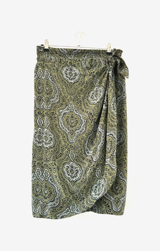 Escada margaretha ley 100 - escada, 100%
