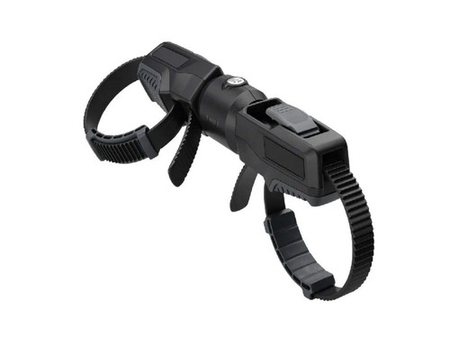 Thule 55294 easyfold 3 bike - -,