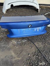 BMW 2 SERIES M235i F22 2017