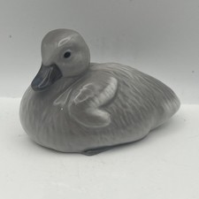 Royal Copenhagen/Bing &