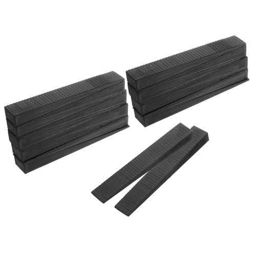 Furniture levelers 20pcs - furniture,