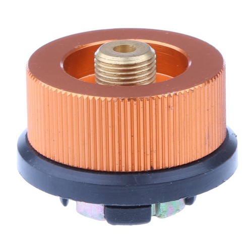 Camping picnic stove - camping,