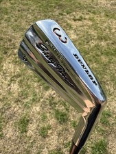 ✅ Vintage Dunlop Sixty Five