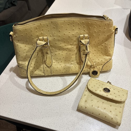 Vintage dooney bourke - vintage,