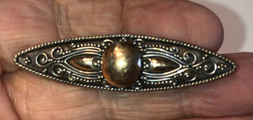 Suarti sterling 925 - suarti, silver