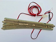 N Gauge Kato Unitrack - Kato