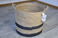 Quality Woven Cane Rope