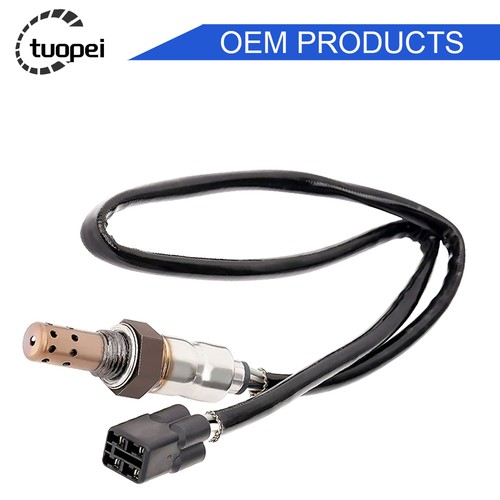 Oxygen sensor for kawasaki - oxygen,