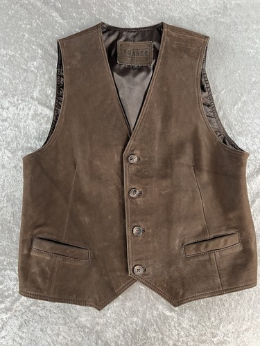 Vintage retro y2k men - vintage,
