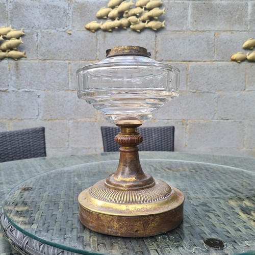 Original victorian messengers - victorian,