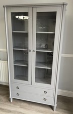 Laura Ashley Henshaw Display