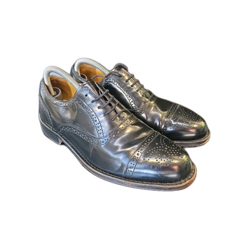 Jones the bootmaker - jones, marcos