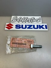 1 bolt 10x35.5 suzuki
