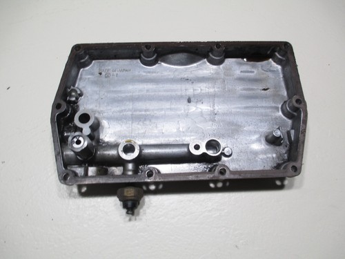 1987 1991 kawasaki 500 - kawasaki,