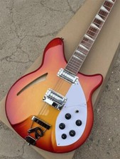 High-quality 12-string