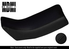Fits yamaha 125 81 - fits, 81-88