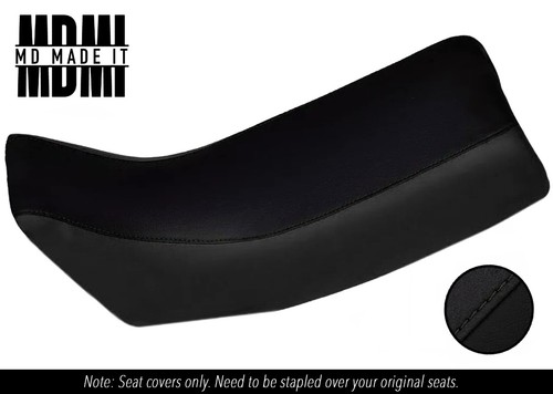 Fits yamaha 125 - yamaha,