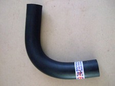 Austin A90 Westminster A95