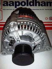 MERCEDES SPRINTER W903 308D