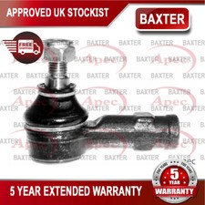 Fits Mercedes SLK C-Class CLK