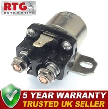 Diesel Glow Plug Relay for Mitsubishi Shogun Pajero L200 L300 L400 L400 MD337888