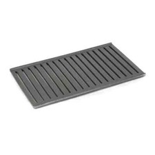 CLEARVIEW 650/750 GRATE