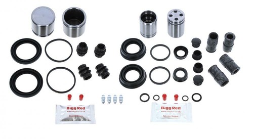 For mini cooper r53 hatch - r53,