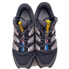 Men’s Trail Runner | Salomon