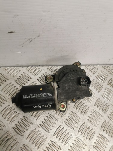 1999 2006 mitsubishi shogun - 1999-2006,