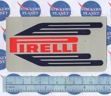 VINTAGE STICKER STICKER