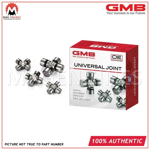 04371 25010 universal joint - universal,