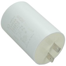 KARCHER Start Run Motor