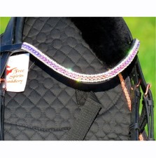 FSS Crystal Bling Curve