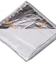 YBS FloorQuilt 1.5m x 10m - Free Next Working Day Delivery