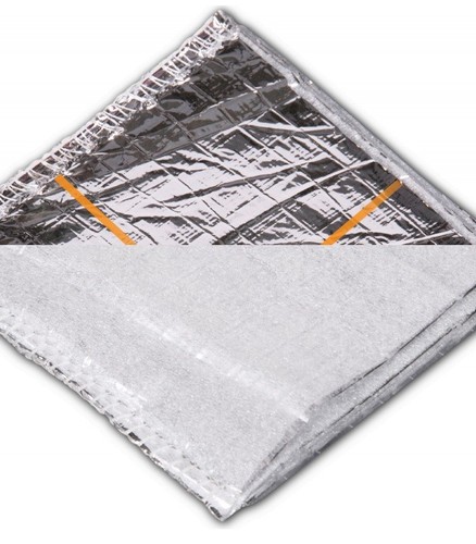 Ybs floorquilt 10m - ybs, 1.5m