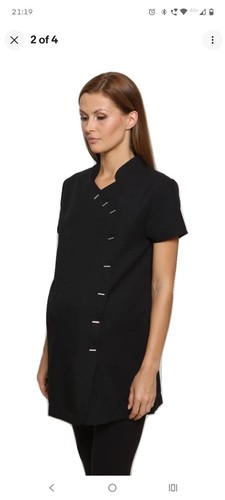 Maternity tunic beauty - 2,